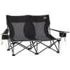 Low Love Camp Chair