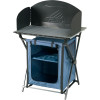 Kelty Small Basecamp Kitchen