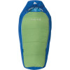 Woobie Sleeping Bag: 30 Degree Synthetic - Kids'