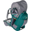Transit 3.0 Kid Carrier - 1300cu in
