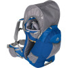 Transit 3.0 Kid Carrier - 1300cu in