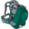 Junction 2.0 Kid Carrier - 1300cu in