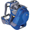 Kelty Junction 2.0 Kid Carrier - 1300cu in