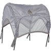Transit Sun/Rain Hood for Kid Carrier