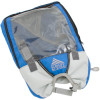 Speedster Fixed Stroller Weather Shield