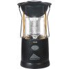 Lumaspot Rhythm Lantern