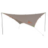 Noah's Tarp
