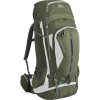 Lakota 85 Backpack - 5000-5100cu in