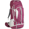 Lakota 80 Backpack - Women's - 4800cu in