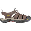 KEEN Newport Sandal - Men's