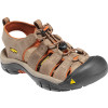 Newport Sandal - Men's