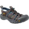 Newport H2 Sandal - Men's