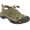 Newport Sandal - Women's