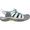 Newport H2 Sandal - Women's