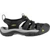 Newport H2 Sandal - Women's