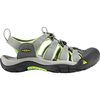 KEEN Newport H2 Sandal - Women's