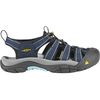 KEEN Newport H2 Sandal - Women's