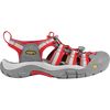Newport H2 Sandal - Women's