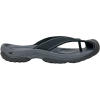KEEN Antigua Sandal - Men's