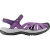 KEEN Rose Sandal - Women's