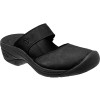KEEN Saratoga Clog - Women's