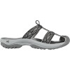 St Bart's Sandal - Women's