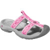 KEEN St Bart's Sandal - Women's