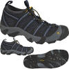 KEEN Banff Shoe - Women's