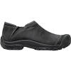 KEEN Ashland Casual Slip-on - Men's