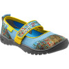 KEEN Harvest MJ Shoe - Girls'