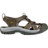 KEEN Venice Sandal - Women's