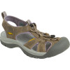 Venice Sandal - Women's