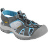 Venice Sandal - Women's