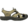 KEEN Venice Sandal - Men's