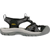 Venice H2 Sandal - Women's