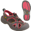 KEEN Venice H2 Sandal - Women's