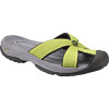 KEEN Bali Sandal - Women's
