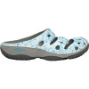 KEEN Yogui Sandal - Women's