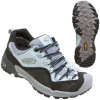 KEEN Wasatch Crest WP Trail Run Shoes - Women's