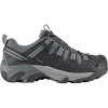 KEEN Targhee ll Hiking Shoe - Men's