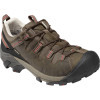 Targhee ll Hiking Shoe - Men's