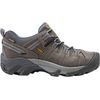 KEEN Targhee ll Hiking Shoe - Men's