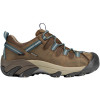 Targhee ll Hiking Shoe - Men's