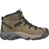 KEEN Targhee ll Mid Hiking Boot - Men's