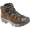 Targhee ll Mid Hiking Shoe - Men's