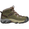 KEEN Targhee ll Mid Hiking Shoe - Men's