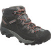 Targhee ll Mid Hiking Boot - Men's