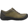 KEEN Presidio Casual Shoe - Men's