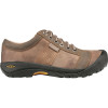 KEEN Austin Casual Shoe - Men's