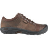 KEEN Austin Casual Shoe - Men's